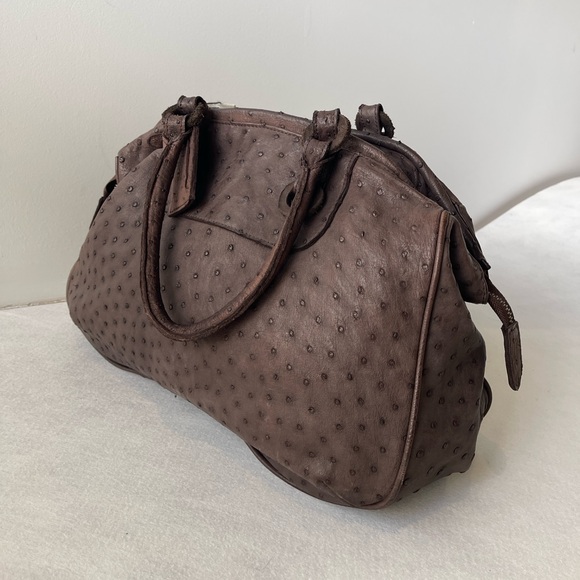 SOLD - Picture 7 of 16